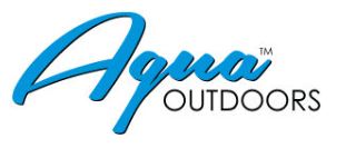Aqua Outdoors Coupons & Promo Codes