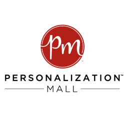 Personalization Mall Coupons & Promo Codes