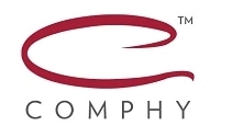 Comphy Coupons & Promo Codes