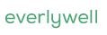 Everlywell Coupons & Promo Codes
