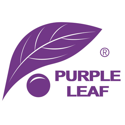 Purple Leaf Coupons & Promo Codes