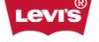 Levis Australia Coupons & Promo Codes