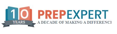 Prep Expert Coupons & Promo Codes