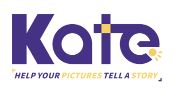 KATE BACKDROP Coupons & Promo Codes