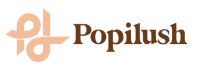 Popilush Coupons & Promo Codes