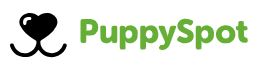 PuppySpot Coupons & Promo Codes