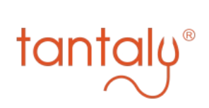 Tantaly Coupons & Promo Codes