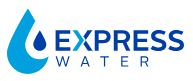 Express Water Coupons & Promo Codes