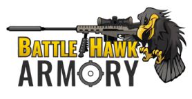 BattleHawk Armory Coupons & Promo Codes