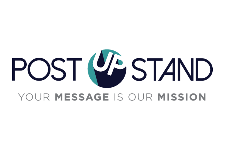 Post Up Stand Coupons & Promo Codes