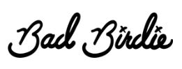 Bad Birdie Coupons & Promo Codes