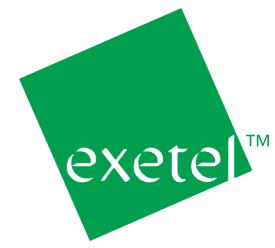 Exetel Australia Coupons & Promo Codes