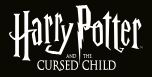 Harry Potter Broadway Coupons & Promo Codes