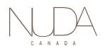 NUDA Canada Coupons & Promo Codes
