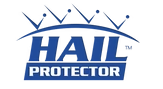 Hail Protector Coupons & Promo Codes