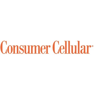 Consumer Cellular Coupons & Promo Codes