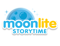 Moonlite Coupons & Promo Codes