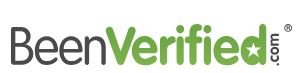 Been Verified Coupons & Promo Codes