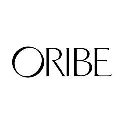 Oribe Coupons & Promo Codes