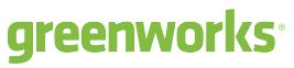 Greenworks Coupons & Promo Codes