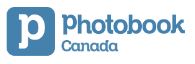 Photobook Canada Coupons & Promo Codes
