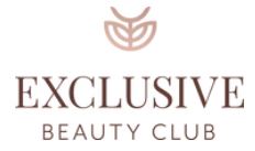 Exclusive Beauty Club Coupons & Promo Codes