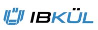 IBKUL Coupons & Promo Codes
