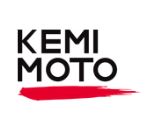 KEMIMOTO Coupons & Promo Codes