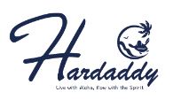 Hardaddy Coupons & Promo Codes