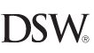 DSW Canada Coupons & Promo Codes