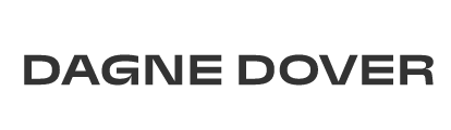 Dagne Dover Coupons & Promo Codes