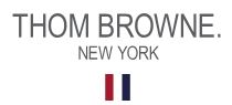 Thom Browne Coupons & Promo Codes