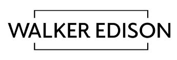 Walker Edison Coupons & Promo Codes