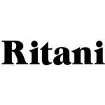 Ritani Coupons & Promo Codes