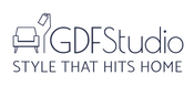 GDF Studio Coupons & Promo Codes