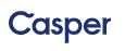Casper Coupons & Promo Codes