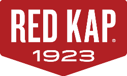 Red Kap Coupons & Promo Codes