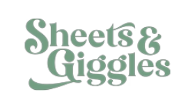Sheets and Giggles Coupons & Promo Codes