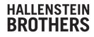 Hallenstein Brothers Australia Coupons & Promo Codes