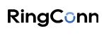 RingConn Coupons & Promo Codes