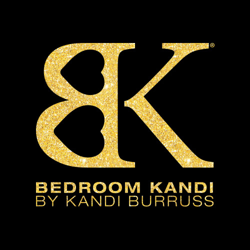 Bedroom Kandi Coupons & Promo Codes