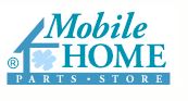 Mobile Home Parts Store Coupons & Promo Codes