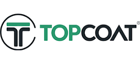 TopCoat Coupons & Promo Codes