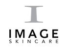 Image Skincare Coupons & Promo Codes