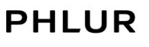 PHLUR Coupons & Promo Codes