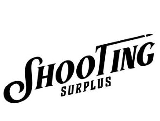 Shooting Surplus Coupons & Promo Codes