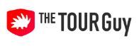 The Tour Guy Coupons & Promo Codes