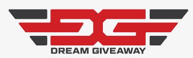Dream Giveaway Coupons & Promo Codes