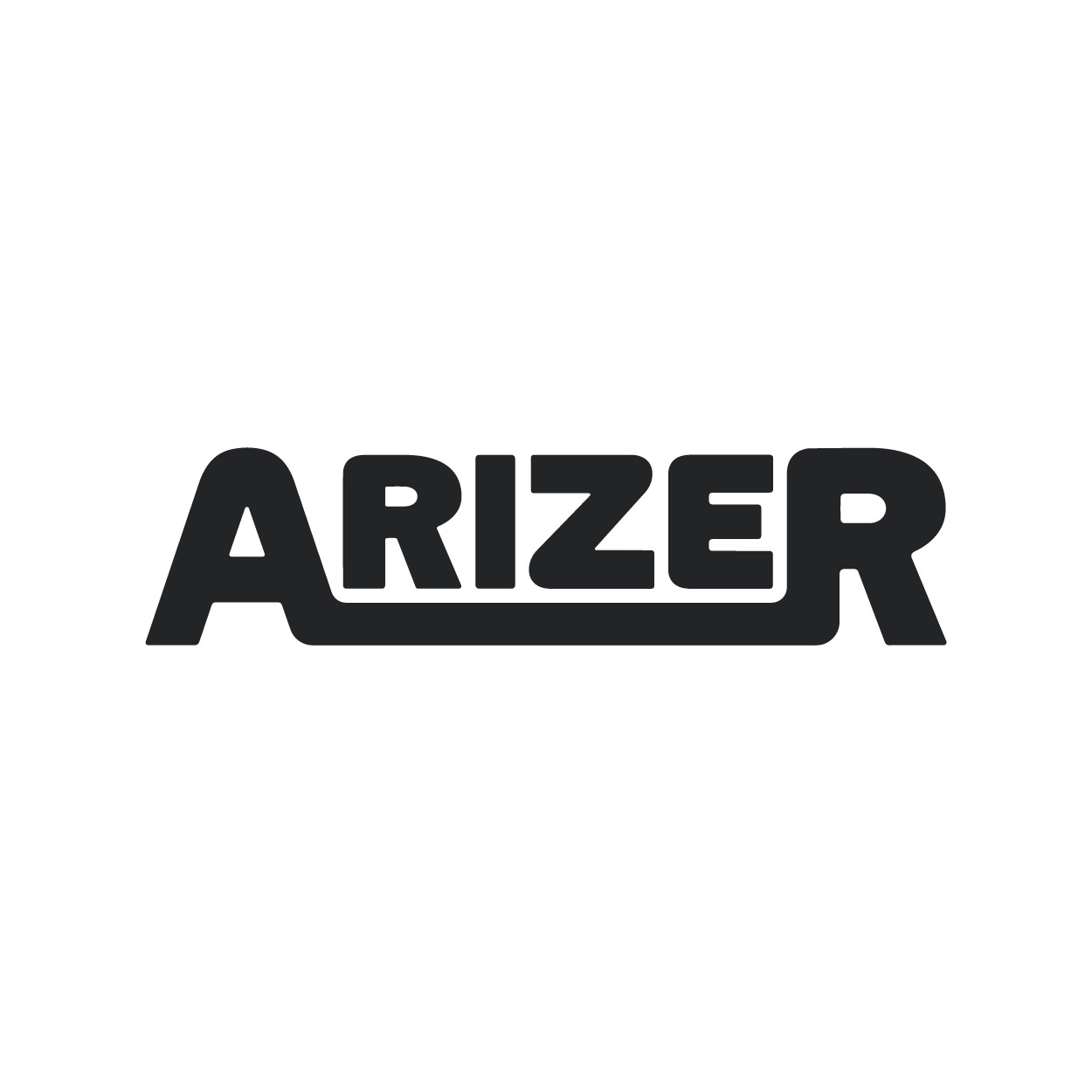 Arizer Coupons & Promo Codes
