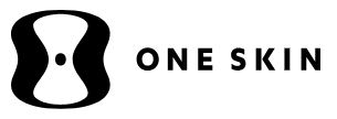 OneSkin Coupons & Promo Codes